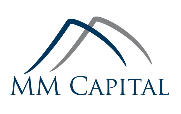 MM Capitall Advisors