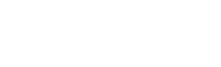 MM Capital Advisors