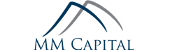 MM Capital Advisors